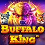 Buffalo King™